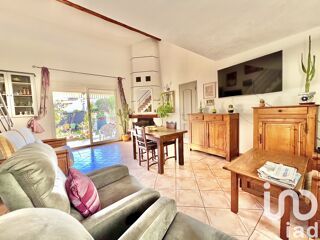  Maison  vendre 5 pices 104 m