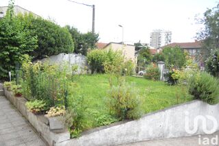  Maison � vendre 7 pi�ces 114 m�