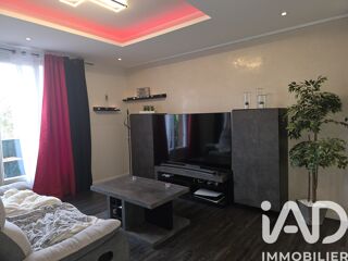  Appartement � vendre 4 pi�ces 72 m�