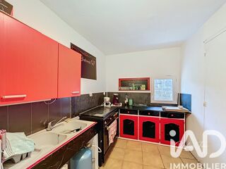  Maison � vendre 4 pi�ces 85 m�