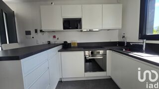  Maison  vendre 4 pices 79 m