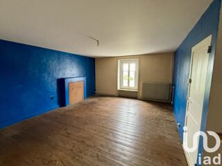  Maison � vendre 6 pi�ces 121 m�