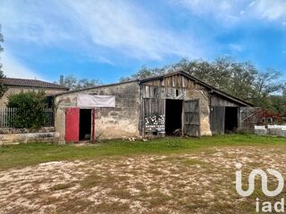  Maison  vendre 9 pices 239 m