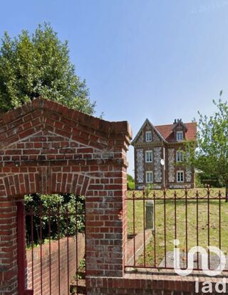  Maison � vendre 5 pi�ces 90 m�