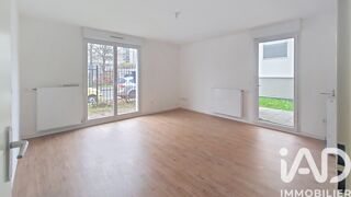  Appartement � vendre 3 pi�ces 67 m�