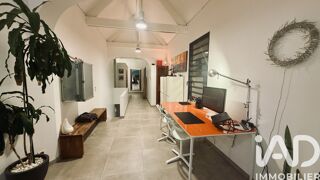  Maison � vendre 8 pi�ces 169 m�