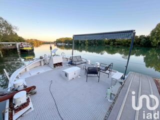  Maison � vendre 4 pi�ces 170 m�