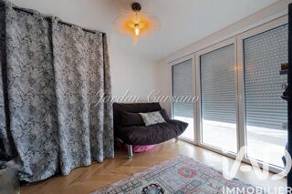  Maison � vendre 5 pi�ces 105 m�