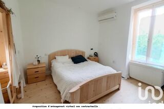  Maison  vendre 6 pices 200 m