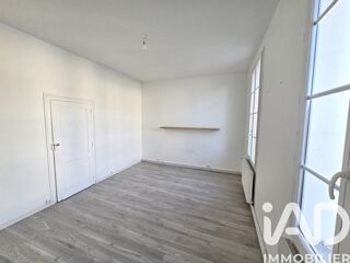  Maison  vendre 4 pices 94 m