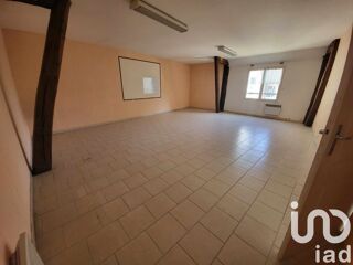  Maison  vendre 4 pices 100 m