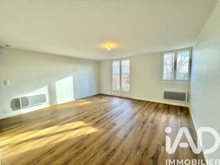  Appartement  vendre 4 pices 78 m