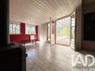  Maison � vendre 4 pi�ces 73 m�