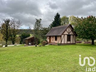  Maison  vendre 7 pices 142 m