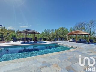  Maison � vendre 7 pi�ces 206 m�