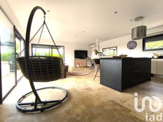  Maison � vendre 5 pi�ces 154 m�