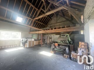  Maison  vendre 1 pice 252 m