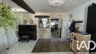  Maison  vendre 7 pices 200 m