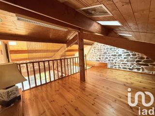  Maison  vendre 4 pices 88 m