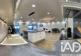  Maison � vendre 4 pi�ces 120 m�