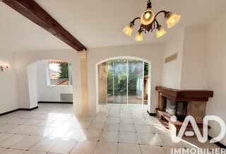  Maison � vendre 5 pi�ces 87 m�