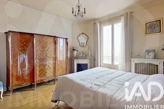  Maison  vendre 7 pices 188 m