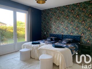  Maison � vendre 3 pi�ces 76 m�