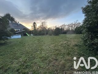  Maison � vendre 7 pi�ces 153 m�