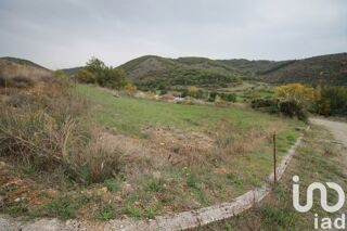  Terrain � vendre 786 m�