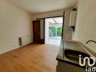  Maison � vendre 4 pi�ces 105 m�