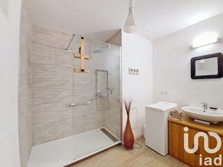  Appartement � vendre 3 pi�ces 61 m�