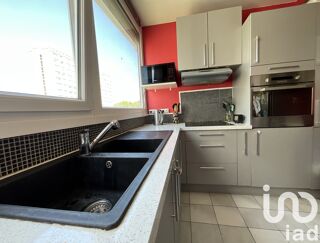  Appartement  vendre 5 pices 94 m