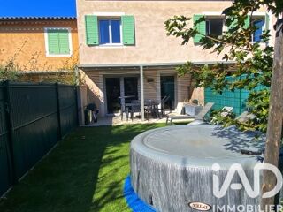  Maison � vendre 4 pi�ces 87 m�