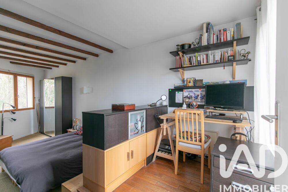 � vendre  Maison Fontenay-sous-Bois (94120)