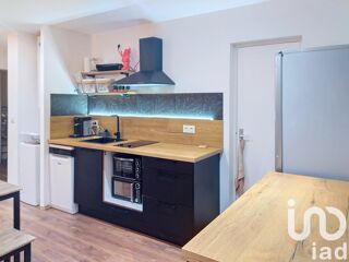  Appartement  vendre 4 pices 69 m
