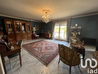  Appartement � vendre 4 pi�ces 80 m�