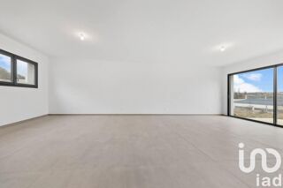  Maison  vendre 5 pices 185 m