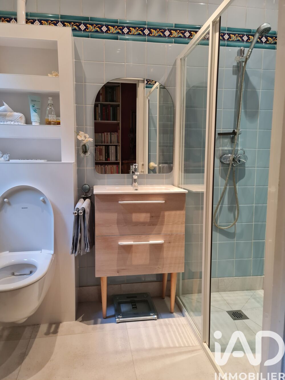 � vendre  Maison Yerres (91330)