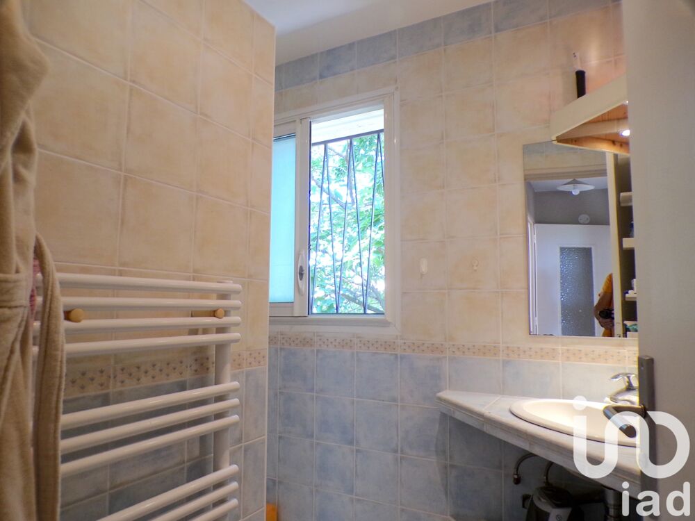 � vendre  Maison Saint-Rapha�l (83700)