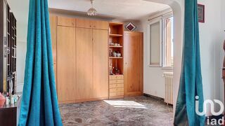  Maison � vendre 7 pi�ces 184 m�