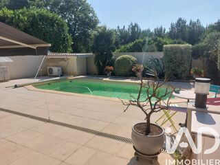  Maison � vendre 4 pi�ces 94 m�