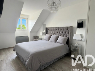  Maison � vendre 5 pi�ces 105 m�