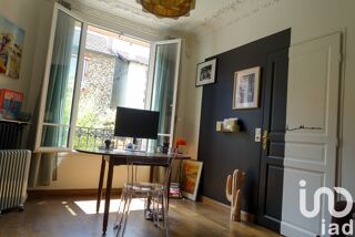  Maison � vendre 6 pi�ces 158 m�