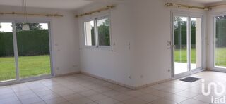  Villa � vendre 5 pi�ces 161 m�