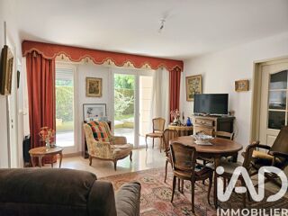  Appartement � vendre 3 pi�ces 108 m�