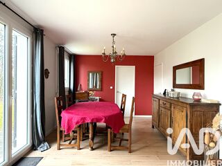  Maison � vendre 7 pi�ces 186 m�