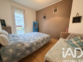  Maison � vendre 6 pi�ces 100 m�