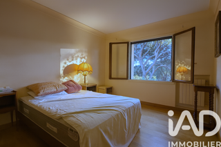  Maison � vendre 8 pi�ces 209 m�