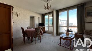  Appartement � vendre 3 pi�ces 78 m�