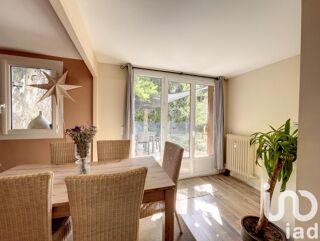  Appartement � vendre 3 pi�ces 64 m�